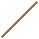Amber Piping