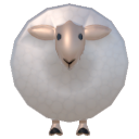 Barbara Brooch