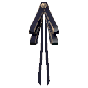 Black Ribbon