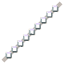 Diamond Trim