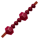 Garnet Chain