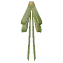Green Ribbon