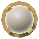 Pearl Detailing