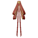 Red Ribbon