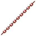 Ruby Gem Trim