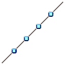 Sapphire Trim