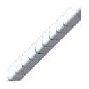 Scale Mail Chain