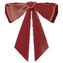 Scarlett Big Bow