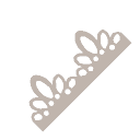 Tiara Lace