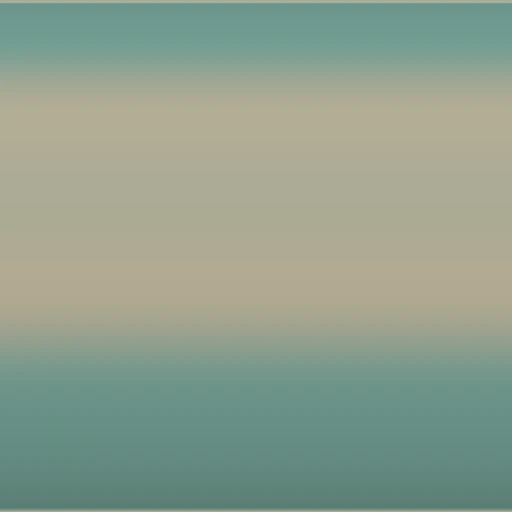 Tecido Aged Copper Silk