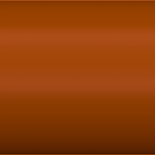 Tecido Amber Silk