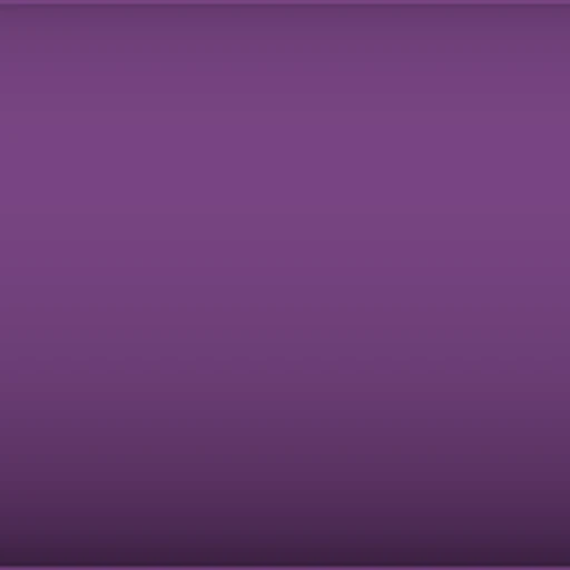 Tecido Amethyst Cotton