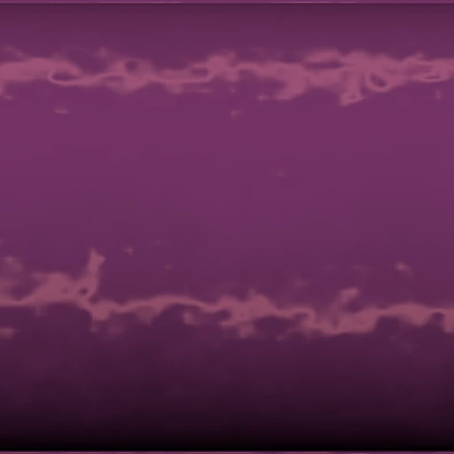 Tecido Amethyst Purple Velvet
