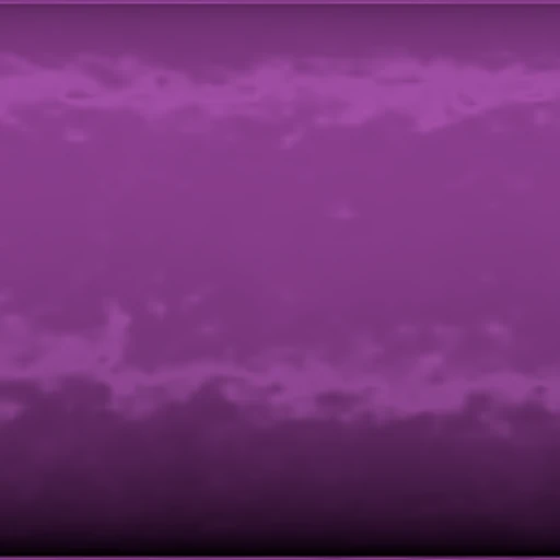 Tecido Amethyst Velvet