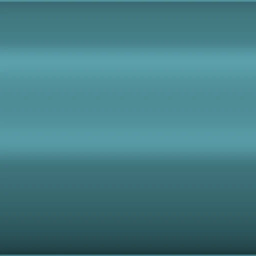 Tecido Aquamarine Blue Silk
