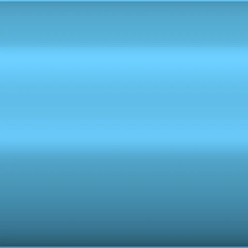 Tecido Azure Silk