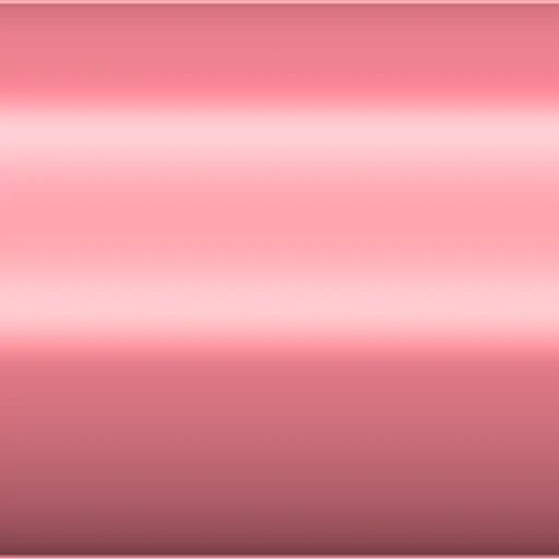 Tecido Barbara Pink Silk