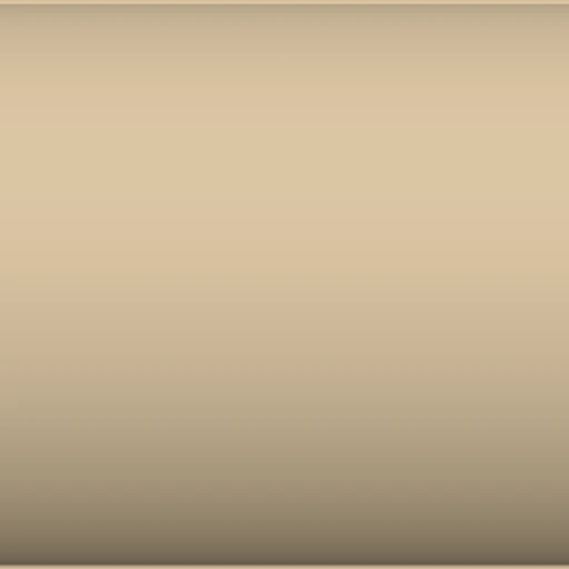 Tecido Beige Linen