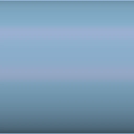 Tecido Bluebird Silk