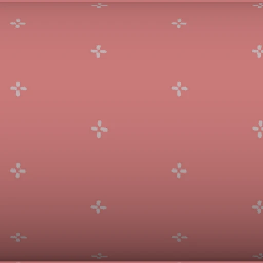 Tecido Blush Cotton Dots