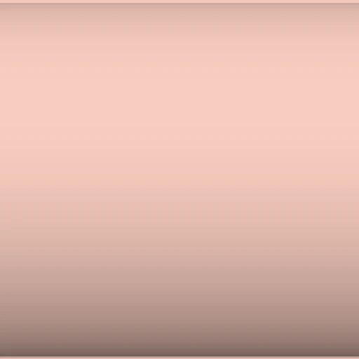 Tecido Blush Linen