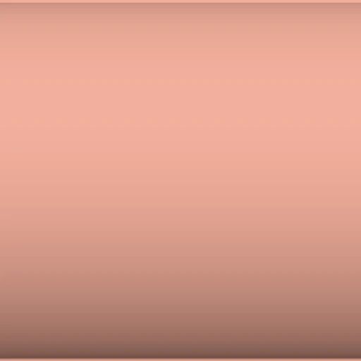 Tecido Blush Pink Linen
