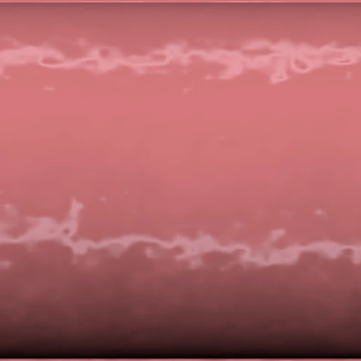 Tecido Blush Pink Velvet