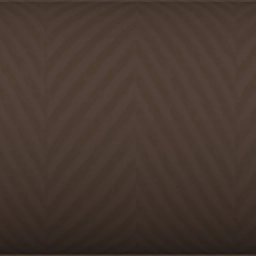 Tecido Brown Tweed