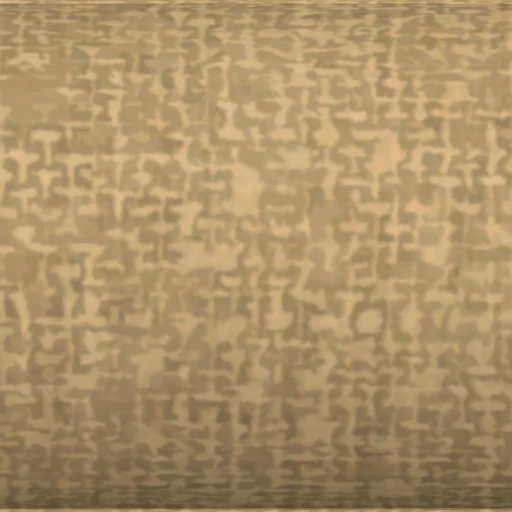 Tecido Burlap