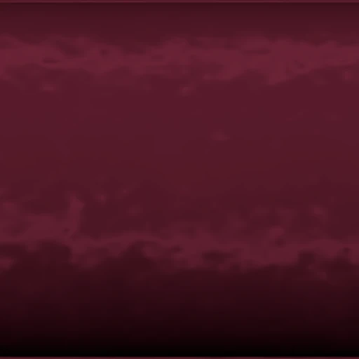 Tecido Burnt Thistle Velvet