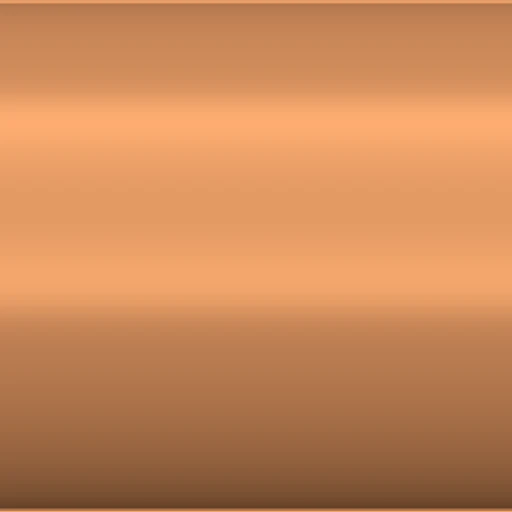 Tecido Butterscotch Beige Silk