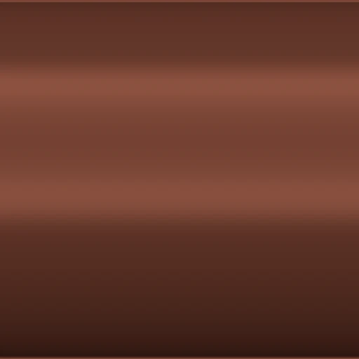 Tecido Cacao Silk