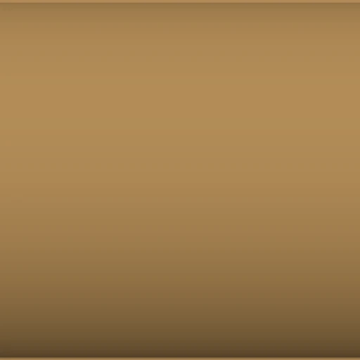 Tecido Caramel Brown Wool