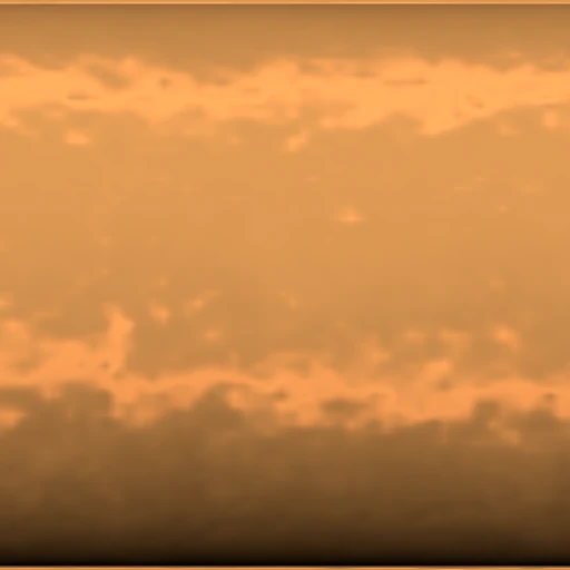 Tecido Caramel Velvet