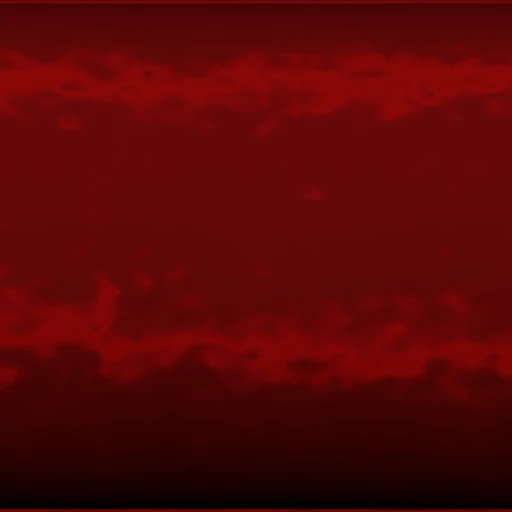 Tecido Carmine Velvet