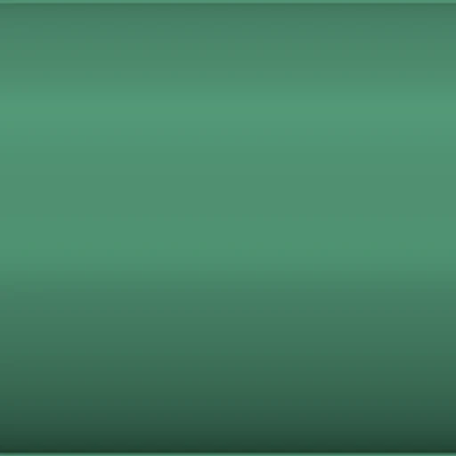 Tecido Celadon Silk