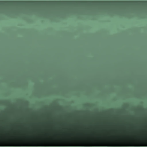 Tecido Celadon Velvet