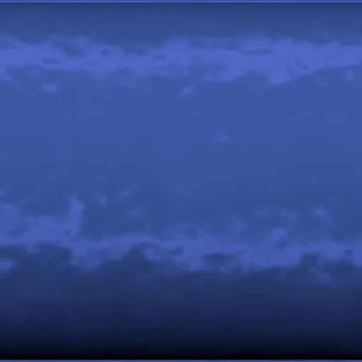 Tecido Cerulean Velvet