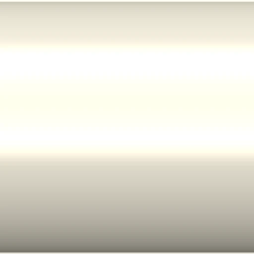 Tecido Champagne White Silk
