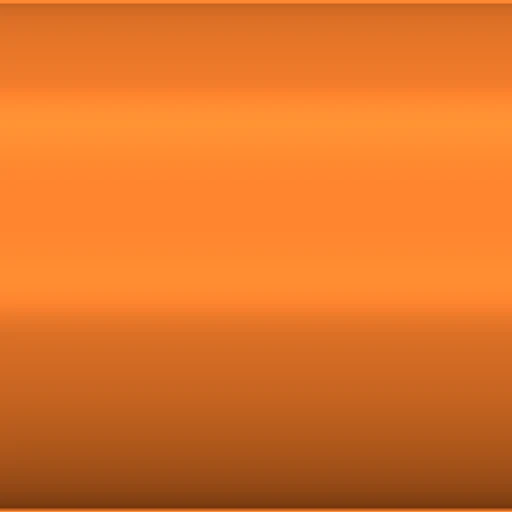 Tecido Clementine Silk