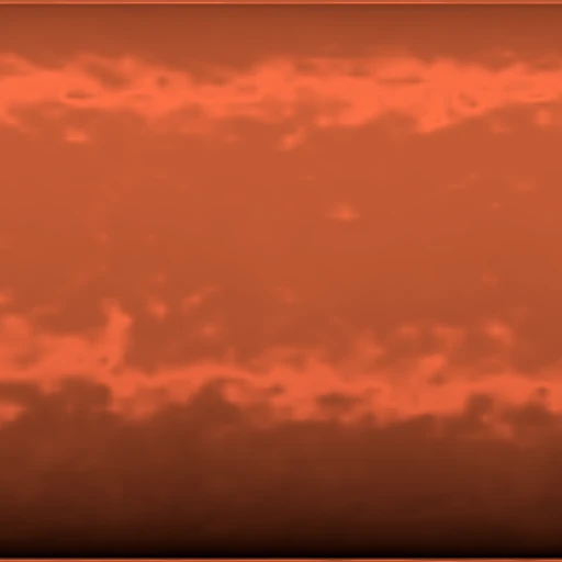Tecido Clementine Velvet