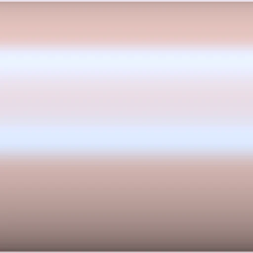 Tecido Cool Blush Silk