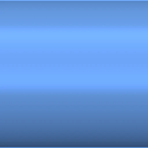 Tecido Cornflower Silk