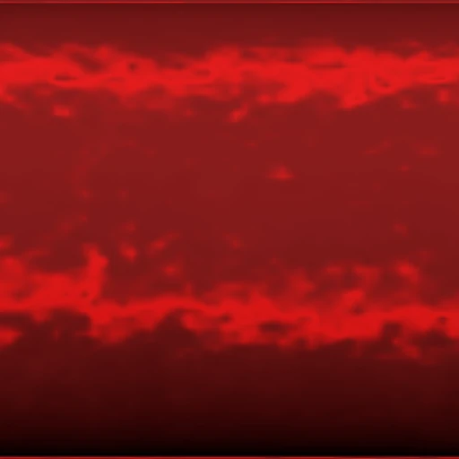 Tecido Crimson Velvet