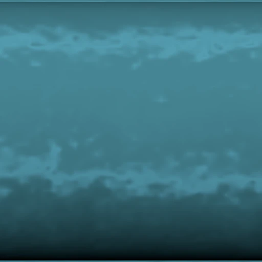 Tecido Cyan Velvet