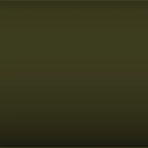 Tecido Dark Green Wool