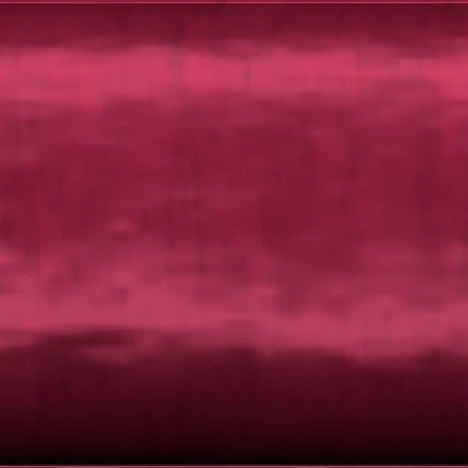 Tecido Deep Rose Crushed Velvet