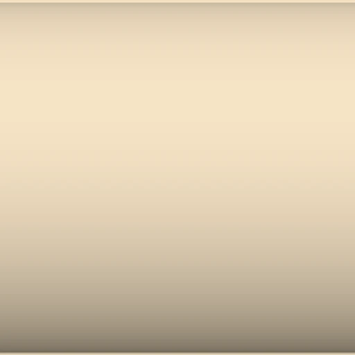 Tecido Ecru Wool