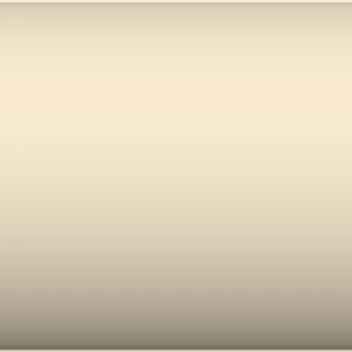 Tecido Eggshell White Linen