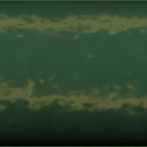 Tecido Emerald Green Velvet